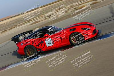 media/Nov-11-2022-GTA Finals Buttonwillow (Fri) [[34b04d7c67]]/2pm (Grapevine)/